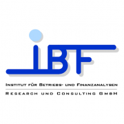 (c) Ibf-research.de